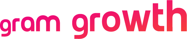 GramGrowth